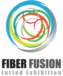 Fiber-Fusion-Logo-Web-400x484