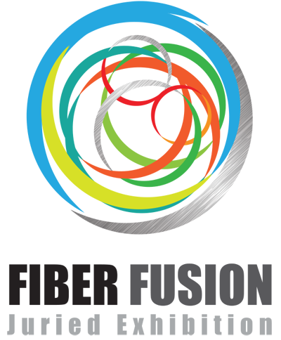fiber-fusion-logo-web-400x484